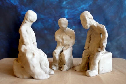 (c) Afkeroggeveen.nl