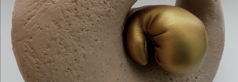 Bokscoaching of bokstherapie